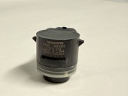 Czujnik Parkowania Volvo EX30 755021 80011955 PDC Zderzak