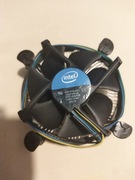 Intel E97378-001 Core i3/i5/i7 