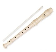 FLET PROSTY PLASTIKOWY GRAND