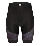 GodUp Spodnie rowerowe damskie z wyściółką