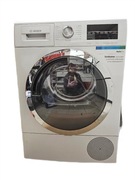 Suszarka Bosch WTR87TS0PL