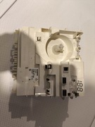 Moduł programator zmywarki Bosch SGS45E08EU