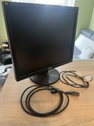 Monitor Asus VB195T