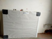 Grzejnik VOGEL&NOOT VONOVA G22 90x112, 2572W Tanio