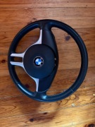 KIEROWNICA BMW E46 E39 E53