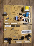 Moduł inwerter lodówki Samsung 