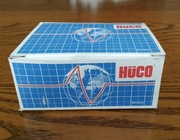 Sterownik świec żarowych HUCO 132033