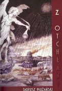 Z otchłani; Tadeusz Płużański