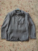 Garnitur Giorgio Armani oryginalny