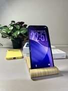 Apple iPhone 12 64GB BLUE Bateria 100% GWARANCJA!