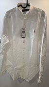 Koszula Polo Ralph Lauren Slim Fit L