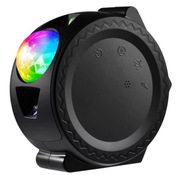 Projektor Gwiazd Lampka Nocna Sc511 Wifi Alexa