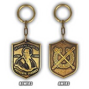 BRELOK Fryderyk Skarbek - PENITENCJARIUSZ