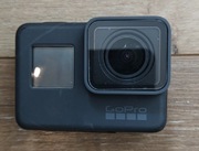 GoPro Hero 6 Black 4K