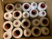 Nici do zszywarki zaszywarki zaszywarek 40 szt