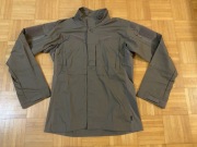 Bluza Helikon-Tex MBDU NyCo Rip-Stop - RAL 7013
