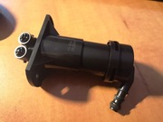  Spryskiwacz lampy Audi A6 C6 NOWY Poznań