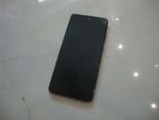 Samsung Galaxy A52