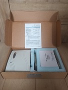 Motorola 800SC radiowa stacja abonencka