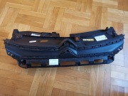 Grill zderzaka Citroen C3 III LIFT 2020-