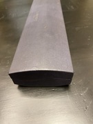 Longines pudełko na męski zegarek