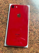iPhone 8 64GB Czerwony