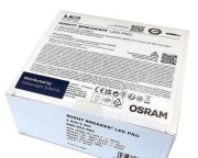 Żarówki LED 5g0052005j OSRAM