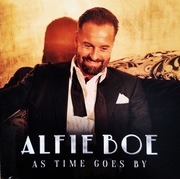 ALFIE BOE AS TIME GOES BY (5)
