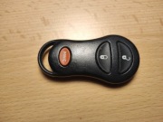 Pilot Chrysler, Dodge 1999-05