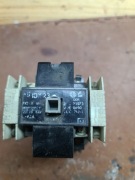 Stycznik IDX 23 60A
