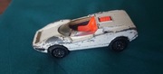 Stare Corgi Pininfarina Alfa Romeo P33 Unikat 