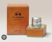 La Martina Hombre 50 ml NOWY w folii