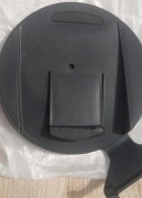 Podstawka pod konsole Sony PlayStation 5 ps5