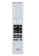 Oryginalny Toshiba CT 8035