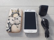 SMARTFON TELEFON SAMSUNG GALAXY ACE 4 SM-G357FZ 8G