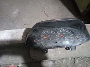 Licznik  samochodowy 