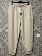 Beżowe dresy 48 Puma