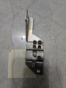 Bocznik kemppi master mls