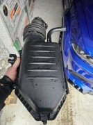 Filtr Powietrza Dodge Charger 6.4 2021 Srt Widebody - kompletny Airbox