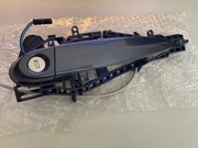 Klamka Drzwi Lewy Przód BMW F30 F32 F36  7291405