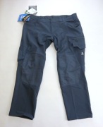 Mascot Accelerate spodnie robocze stretch Cordura 60 pas 2 x 55 cm