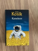 Rafał Kosik - Kameleon