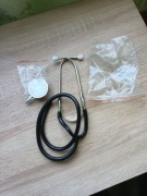 Nowy stetoskop model edukacyjny