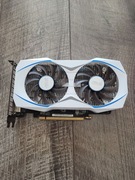 Karta graficzna Asus RX 460 DUAL OC 2GB GDDR5 DUAL-RX460-O2G