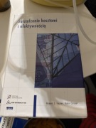 Zarządzanie kosztami i efektywnością Robert S Kaplan