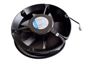 EBM-PAPST 6224 NR Wentylator osiowy