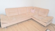 Sofa, kanapa, narożnik 