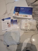 Poduszka headcare