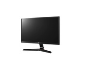 Monitor gamingowy LG 24MP59G-P
