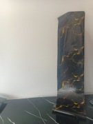 Samoprzylepna tapeta 60/500